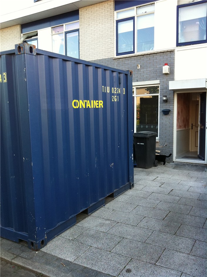 10ft Container-1