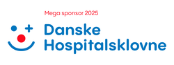 Danske Hospitalslovne