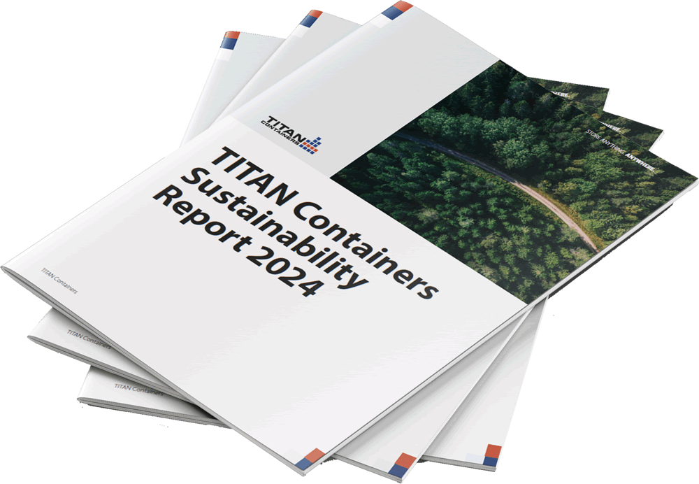 DOWNLOAD HIER ONZE STRATEGIE