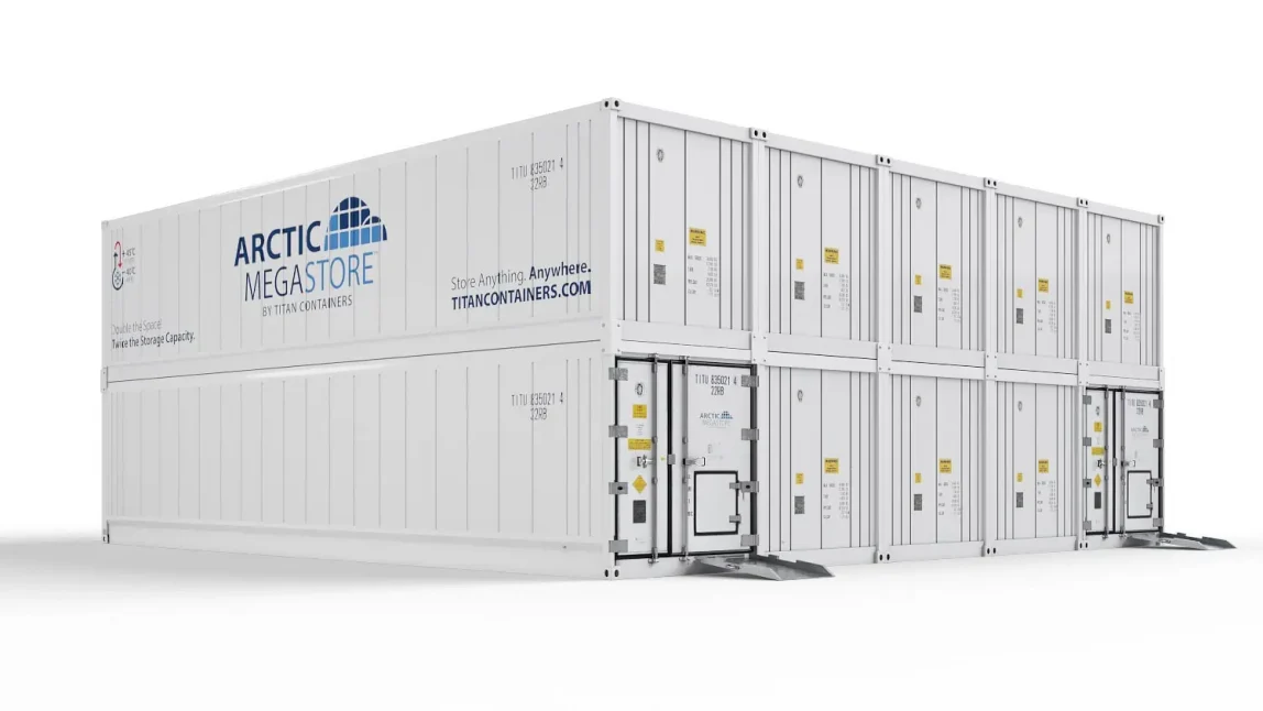 Arctic_MegaStore_5-Bay_angled